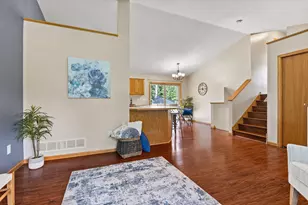17884 227th Ave NW, Big Lake, MN 55309 - Photo 14