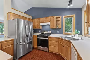 17884 227th Ave NW, Big Lake, MN 55309 - Photo 18