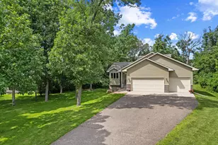 17884 227th Ave NW, Big Lake, MN 55309 - Photo 1