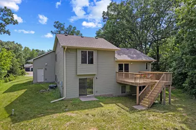 17884 227th Avenue NW, Big Lake, MN 55309 - Photo 40