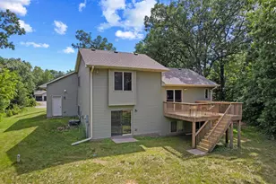 17884 227th Ave NW, Big Lake, MN 55309 - Photo 40