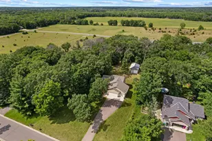 17884 227th Ave NW, Big Lake, MN 55309 - Photo 42