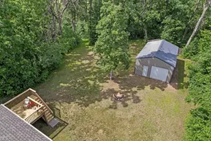 17884 227th Ave NW, Big Lake, MN 55309 - Photo 38