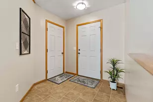 17884 227th Ave NW, Big Lake, MN 55309 - Photo 8