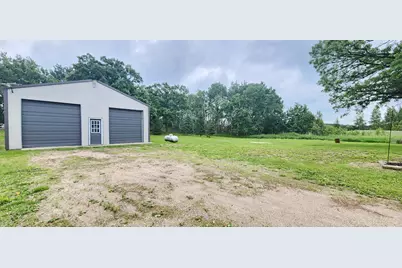 27462 County Highway 55, Henning, MN 56551 - Photo 36