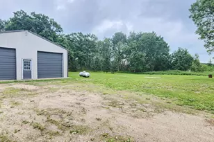 27462 Co Hwy 55, Henning, MN 56551 - Photo 36