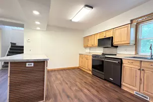 27462 Co Hwy 55, Henning, MN 56551 - Photo 6