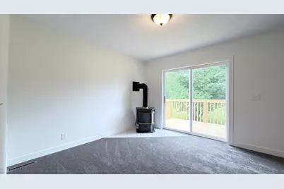 27462 County Highway 55, Henning, MN 56551 - Photo 24