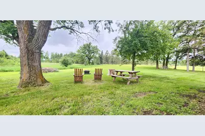 27462 County Highway 55, Henning, MN 56551 - Photo 38