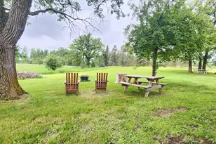27462 Co Hwy 55, Henning, MN 56551 - Photo 38