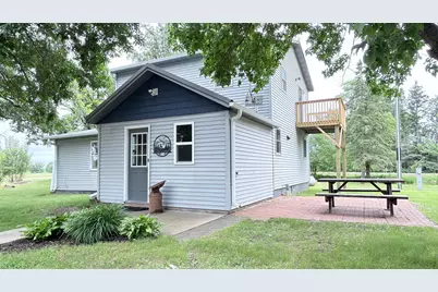 27462 County Highway 55, Henning, MN 56551 - Photo 42