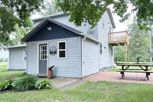 27462 Co Hwy 55, Henning, MN 56551 - Photo 42