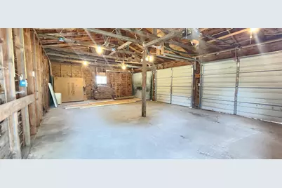 27462 County Highway 55, Henning, MN 56551 - Photo 30