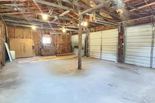 27462 Co Hwy 55, Henning, MN 56551 - Photo 30