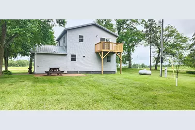 27462 County Highway 55, Henning, MN 56551 - Photo 28
