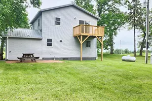 27462 Co Hwy 55, Henning, MN 56551 - Photo 28