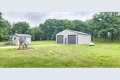 27462 County Highway 55, Henning, MN 56551 - Photo 32