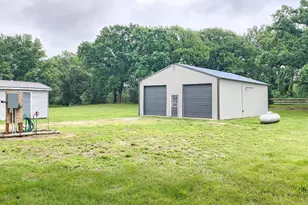27462 Co Hwy 55, Henning, MN 56551 - Photo 32
