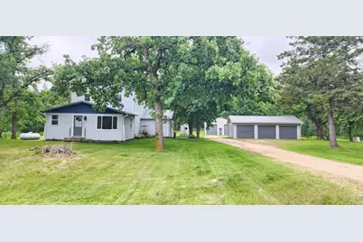 27462 County Highway 55, Henning, MN 56551 - Photo 48