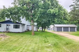 27462 Co Hwy 55, Henning, MN 56551 - Photo 48