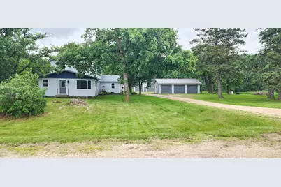 27462 County Highway 55, Henning, MN 56551 - Photo 1