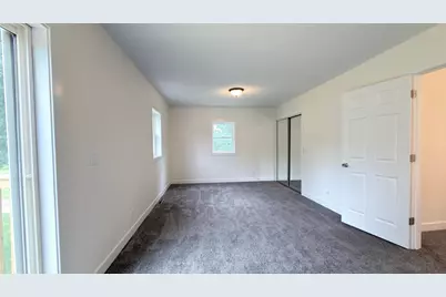 27462 County Highway 55, Henning, MN 56551 - Photo 26