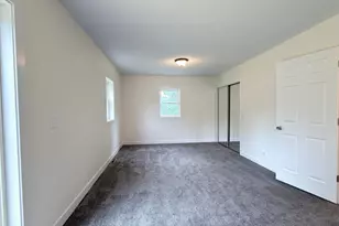 27462 Co Hwy 55, Henning, MN 56551 - Photo 26