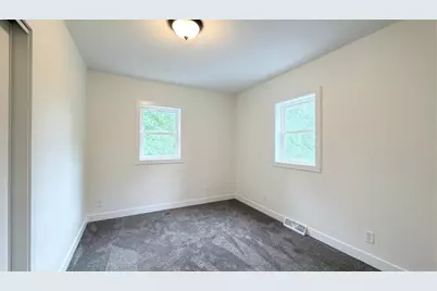 27462 County Highway 55, Henning, MN 56551 - Photo 22