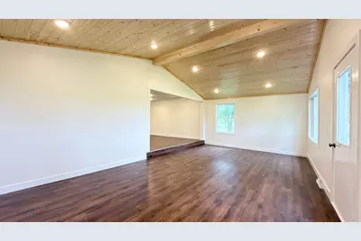 27462 County Highway 55, Henning, MN 56551 - Photo 14