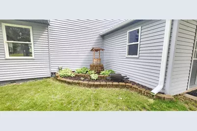 27462 County Highway 55, Henning, MN 56551 - Photo 40