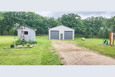 27462 County Highway 55, Henning, MN 56551 - Photo 2