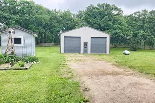27462 Co Hwy 55, Henning, MN 56551 - Photo 2