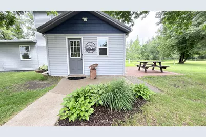 27462 County Highway 55, Henning, MN 56551 - Photo 4
