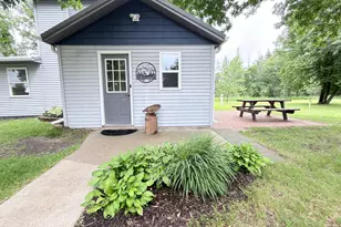 27462 Co Hwy 55, Henning, MN 56551 - Photo 4