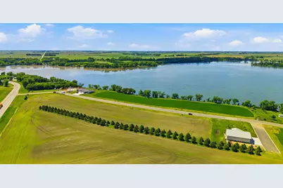 1040 E Grandview Drive, Balaton, MN 56115 - Photo 1