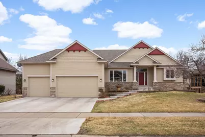 18481 98th Place N, Maple Grove, MN 55311 - Photo 36