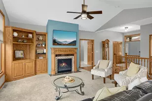18481 98th Pl N, Maple Grove, MN 55311 - Photo 4