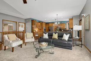 18481 98th Pl N, Maple Grove, MN 55311 - Photo 6