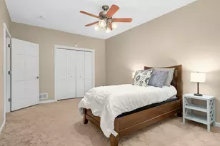 18481 98th Pl N, Maple Grove, MN 55311 - Photo 28