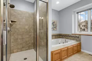 18481 98th Pl N, Maple Grove, MN 55311 - Photo 20
