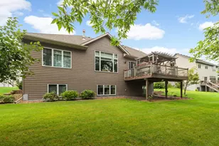 18481 98th Pl N, Maple Grove, MN 55311 - Photo 38