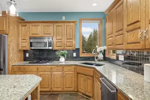 18481 98th Pl N, Maple Grove, MN 55311 - Photo 12