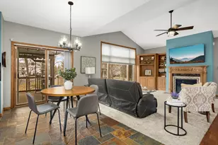 18481 98th Pl N, Maple Grove, MN 55311 - Photo 8