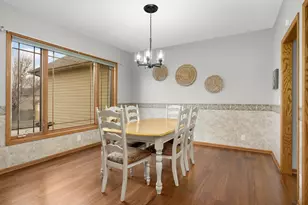 18481 98th Pl N, Maple Grove, MN 55311 - Photo 16