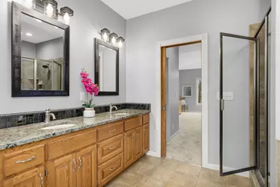 18481 98th Place N, Maple Grove, MN 55311 - Photo 22