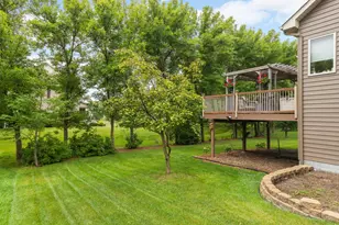 18481 98th Pl N, Maple Grove, MN 55311 - Photo 40