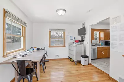 6925 Halifax Avenue N, Brooklyn Center, MN 55429 - Photo 8