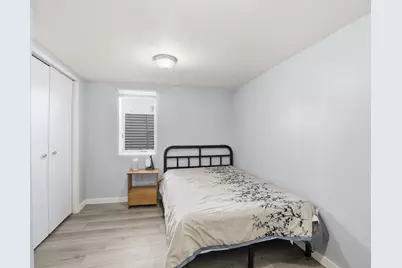 6925 Halifax Avenue N, Brooklyn Center, MN 55429 - Photo 20