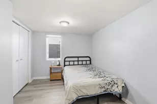 6925 Halifax Ave N, Brooklyn Center, MN 55429 - Photo 20