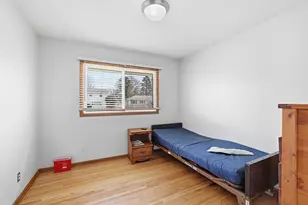 6925 Halifax Ave N, Brooklyn Center, MN 55429 - Photo 12